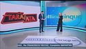 Stasera Taratatà su Canale 5