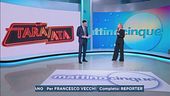 Stasera Taratatà su Canale 5