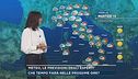 Meteo, le previsioni degli esperti