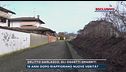 Garlasco, il giallo della scarpa trovata nel 2008