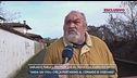 Garlasco, parla il testimone che ha trovato la scarpa misteriosa