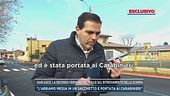 Garlasco, la seconda versione del vigile sul ritrovamento della scarpa