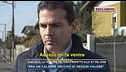 Garlasco, la versione del vigile rispetto alla sit del 2008