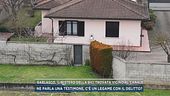 Garlasco, il mistero della bici trovata vicino al canale