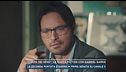 "Colpa dei sensi", la nuova fiction con Gabriel Garko