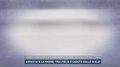 Bordighera, bimba di 2 anni morta in casa, aveva lividi sul corpo