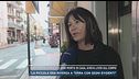Bordighera, bimba di 2 anni morta in casa