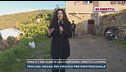 Bimba di 2 anni muore a Bordighera, arrestata la mamma