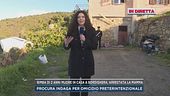 Bimba di 2 anni muore a Bordighera, arrestata la mamma