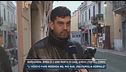 Bordighera, bimba di 2 anni morta in casa - Una testimonianza