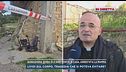 Bordighera, bambina morta a 2 anni - Parla il parroco