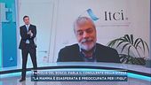 Famiglia nel bosco, parla il Consulente della difesa