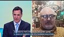 Aggredito per strada da una baby gang