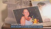 Garlasco, gli errori nelle indagini e le piste alternative. Omicidio Zoe Trinchero, dubbi sul killer, fiaccolata ed esiti autopsia