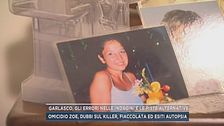 Garlasco, gli errori nelle indagini e le piste alternative. Omicidio Zoe Trinchero, dubbi sul killer, fiaccolata ed esiti autopsia