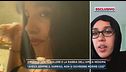 Omicidio Zoe Trinchero, il dolore e la rabbia dell'amica Nessima