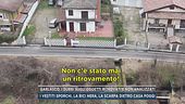 Garlasco, i dubbi sugli oggetti ritrovati e non analizzati