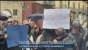 Crisi idrica a Canicattì, tra rabbia e disagi