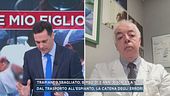 Trapianto sbagliato, bimbo di 2 anni rischia la vita