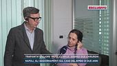 Trapiantato cuore "inutilizzabile", l'appello della mamma del bimbo di 2 anni