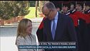 Asse Francia-Germania in crisi, tra tensioni e possibili scenari