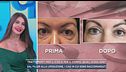 Trattamenti per il viso e per il corpo, quali scegliere?