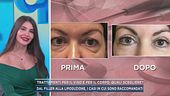 Trattamenti per il viso e per il corpo, quali scegliere?