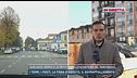 Garlasco, Sempio e le criticità dello scontrino del parcheggio