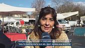 Garlasco, l'assessore di Vigevano sulla fiera d'estate