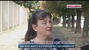 Garlasco, la mamma di Sempio sullo scontrino del parcheggio