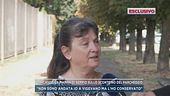 Garlasco, la mamma di Sempio sullo scontrino del parcheggio