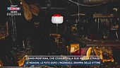 Crans-Montana, che cosa resta a due mesi dalla strage?