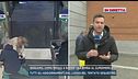 Bergamo, uomo prova a rapire una bimba al supermercato
