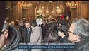 Omicidio Zoe, l'ultimo saluto con i funerali a Nizza Monferrato