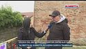 Omicidio Zoe, uno dei primi soccorritori contro Alex Manna