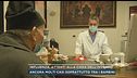Influenza, attenti alla coda dell'inverno