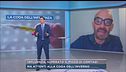 Influenza, superato il picco di contagi