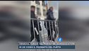 Venezia, turisti nel mirino dei borseggiatori