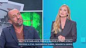 Delitto di Garlasco, parla il giudice Stefano Vitelli