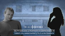 Delitto Garlasco, la telefonata di Alberto Stati al 118