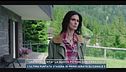 "Una n uova vita" la nuova fiction con Anna Valle