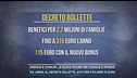 Energia e consumi, le nuove misure per famiglie e imprese