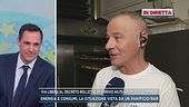 Via libera al decreto bollette, in arrivo aiuti a famiglie e imprese