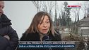 Il caso dell'immigrato violento arrestato a Saronno