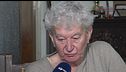 Garlasco, Lovati sull'ipotesi che lo scontrino non sia di Sempio