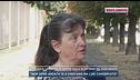 Garlasco, la mamma di Sempio sullo scontrino del parcheggio