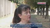 Garlasco, la mamma di Sempio sullo scontrino del parcheggio