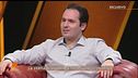 Garlasco: la verità di Andrea Sempio sullo scontrino