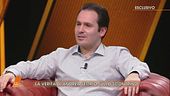 Garlasco: la verità di Andrea Sempio sullo scontrino