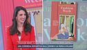 "Fashion Week", il nuovo libro di Eleonora Rossi Castelli